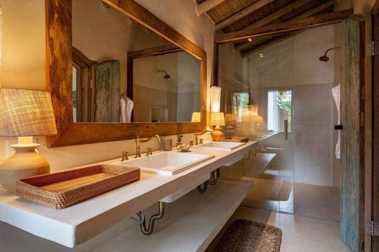 Na Praca Hotel Trancoso Zewnętrze zdjęcie