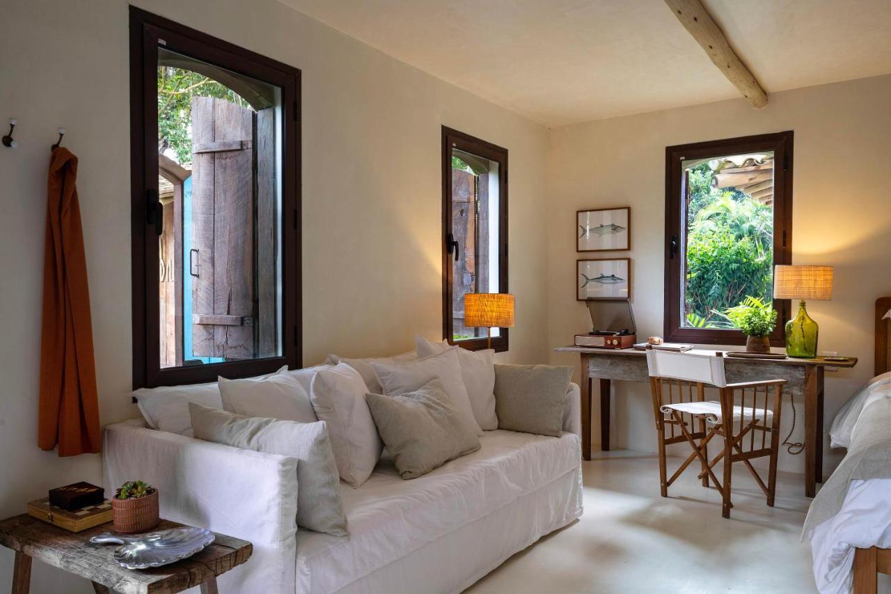 Na Praca Hotel Trancoso Zewnętrze zdjęcie