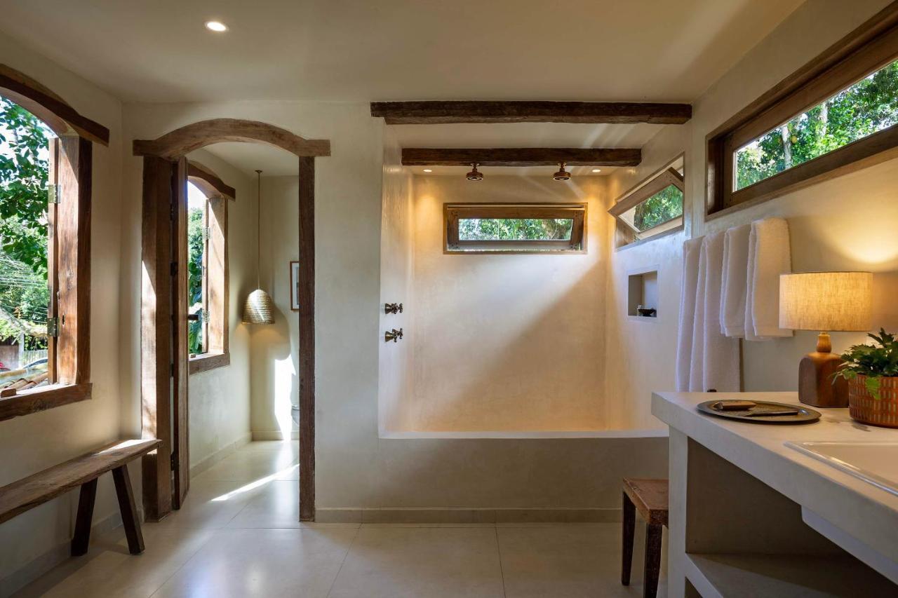 Na Praca Hotel Trancoso Zewnętrze zdjęcie