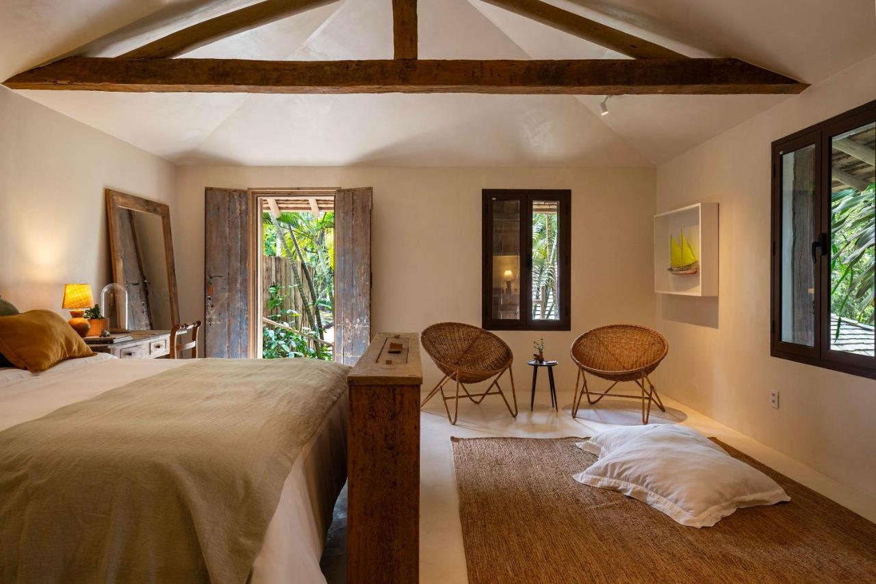 Na Praca Hotel Trancoso Zewnętrze zdjęcie