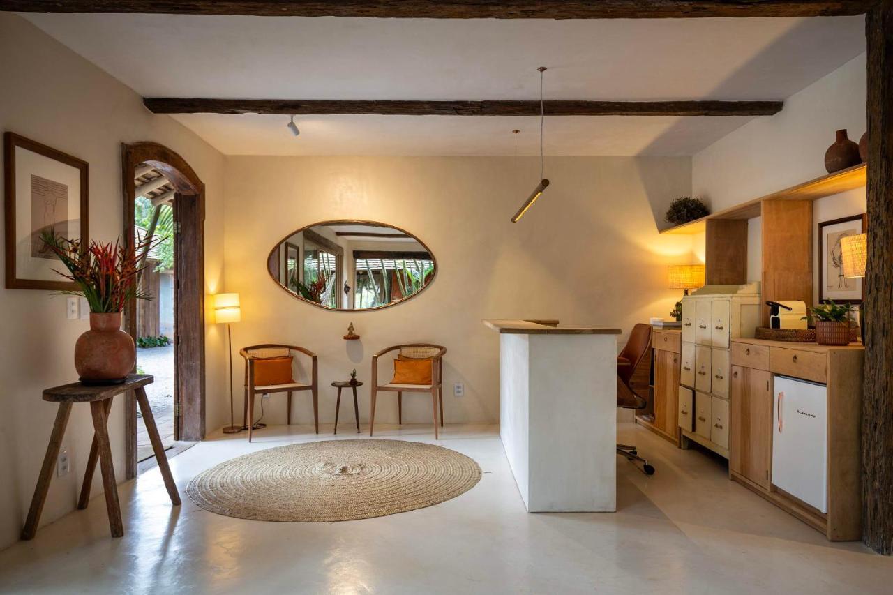 Na Praca Hotel Trancoso Zewnętrze zdjęcie