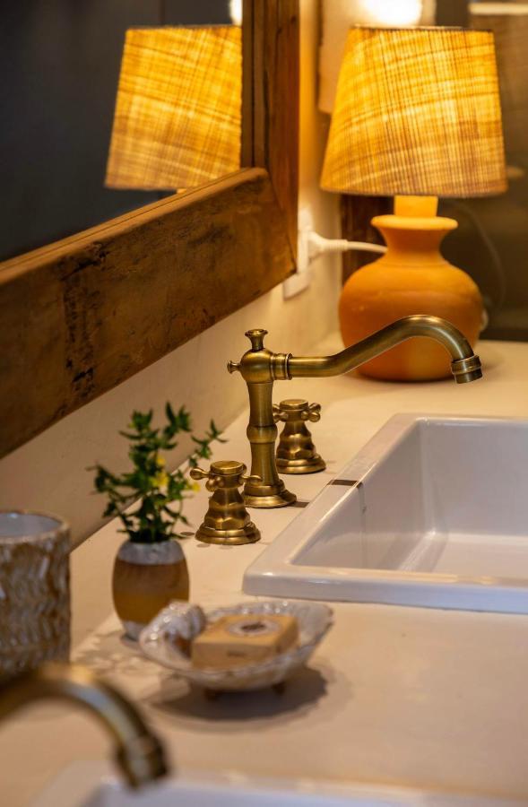 Na Praca Hotel Trancoso Zewnętrze zdjęcie