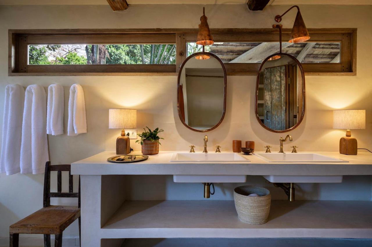 Na Praca Hotel Trancoso Zewnętrze zdjęcie
