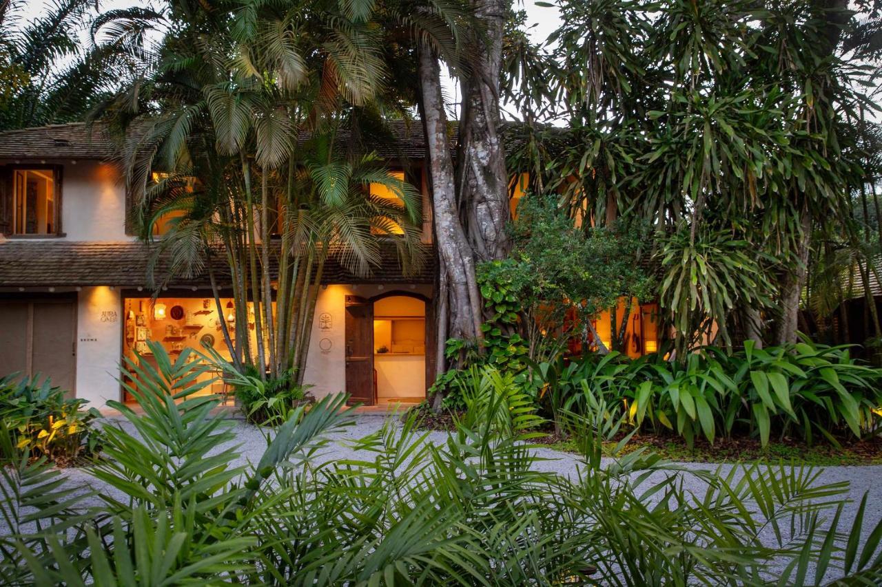 Na Praca Hotel Trancoso Zewnętrze zdjęcie