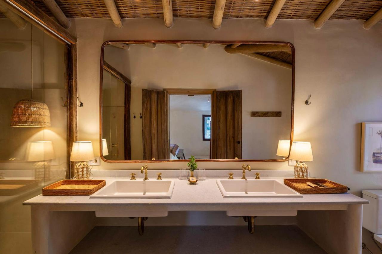 Na Praca Hotel Trancoso Zewnętrze zdjęcie