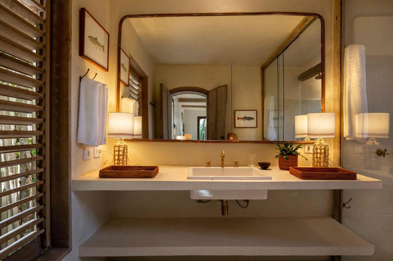 Na Praca Hotel Trancoso Zewnętrze zdjęcie