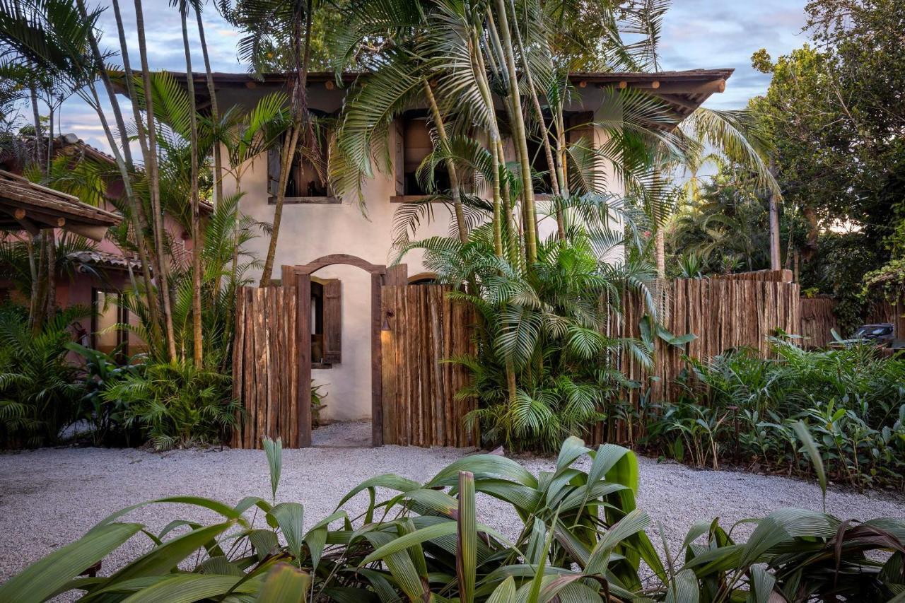 Na Praca Hotel Trancoso Zewnętrze zdjęcie