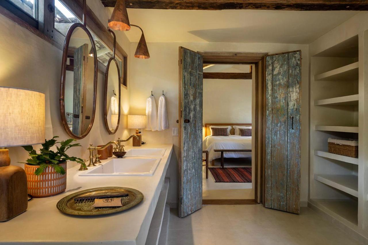 Na Praca Hotel Trancoso Zewnętrze zdjęcie