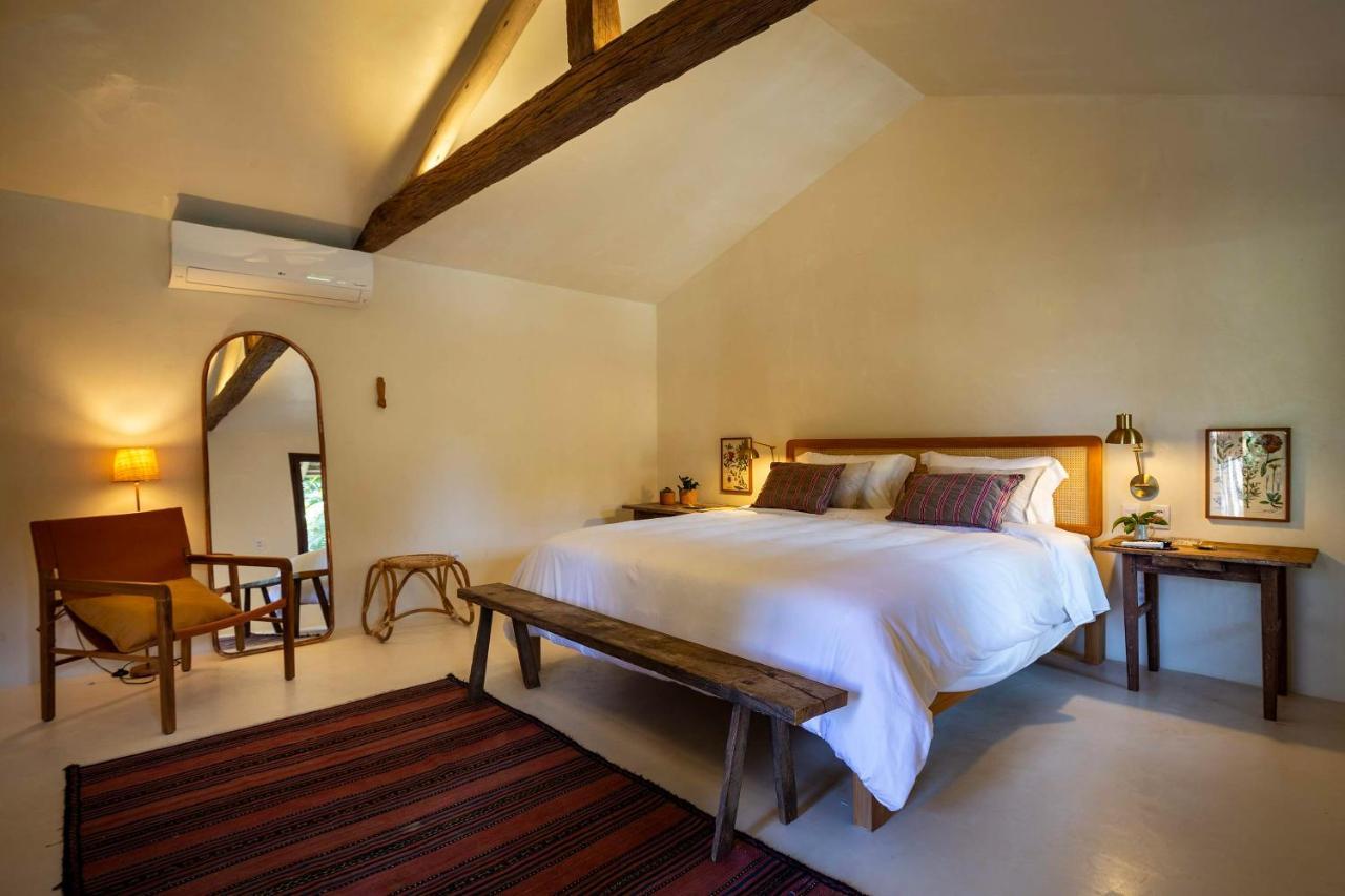 Na Praca Hotel Trancoso Zewnętrze zdjęcie