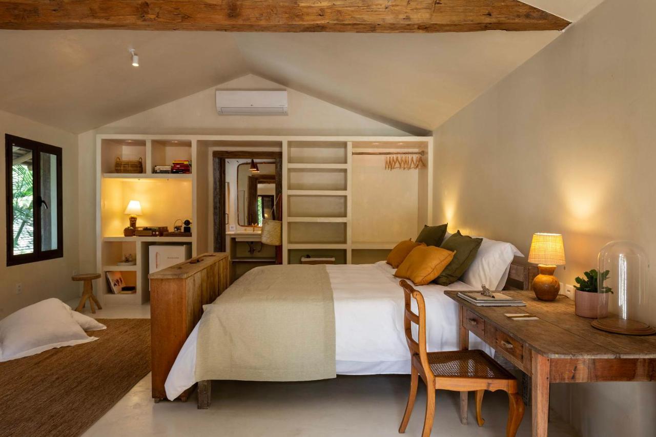 Na Praca Hotel Trancoso Zewnętrze zdjęcie