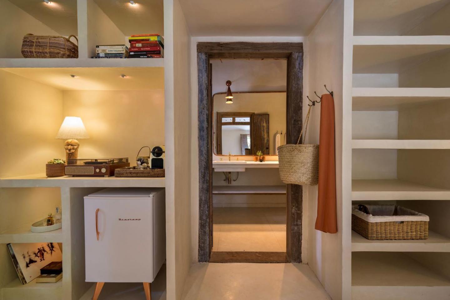 Na Praca Hotel Trancoso Zewnętrze zdjęcie