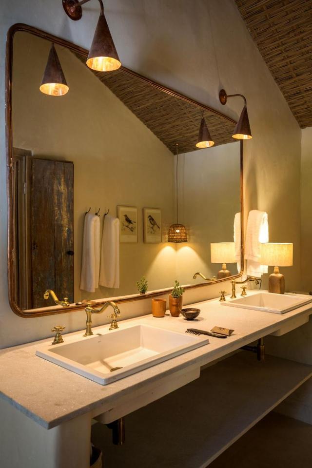 Na Praca Hotel Trancoso Zewnętrze zdjęcie