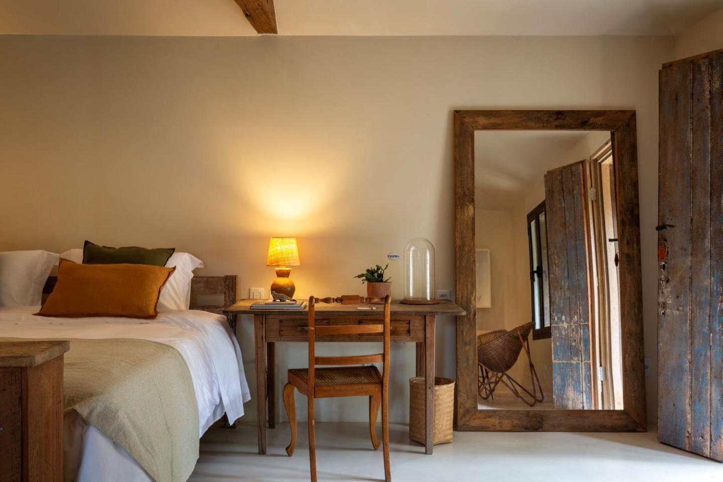 Na Praca Hotel Trancoso Zewnętrze zdjęcie