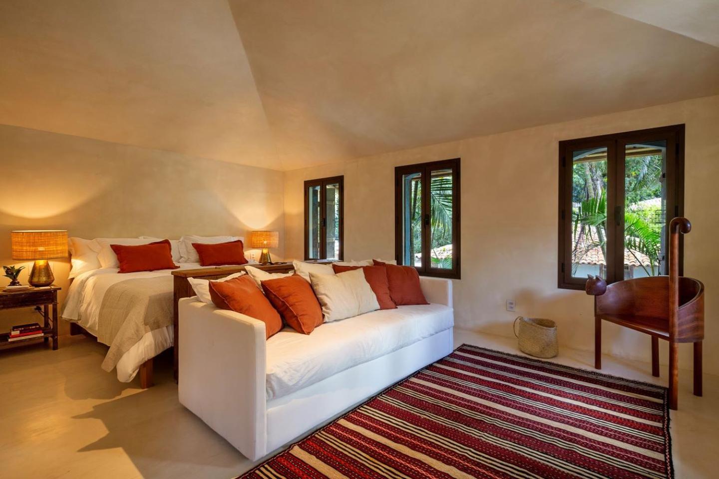 Na Praca Hotel Trancoso Zewnętrze zdjęcie