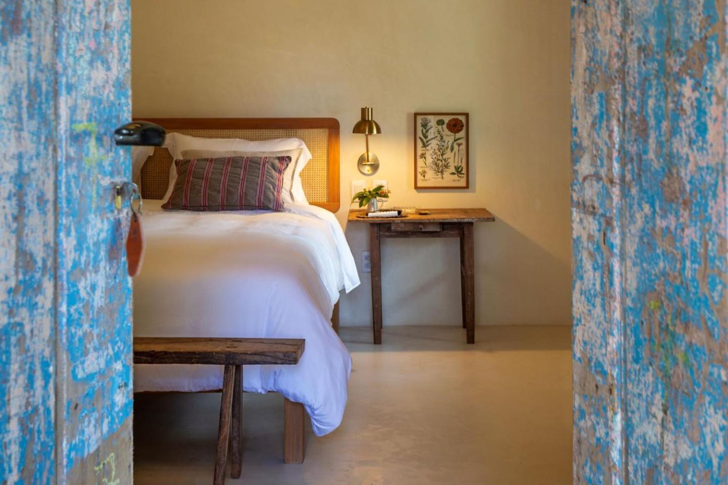 Na Praca Hotel Trancoso Zewnętrze zdjęcie