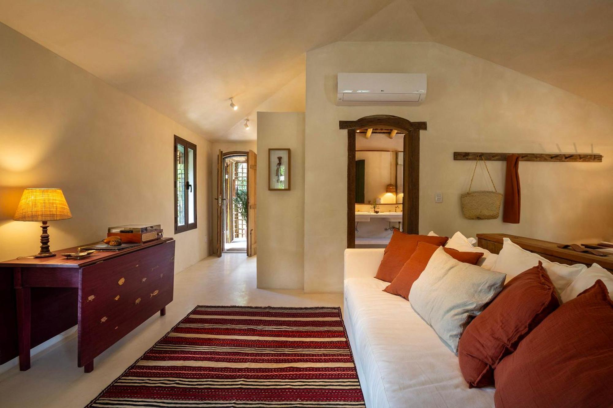 Na Praca Hotel Trancoso Zewnętrze zdjęcie
