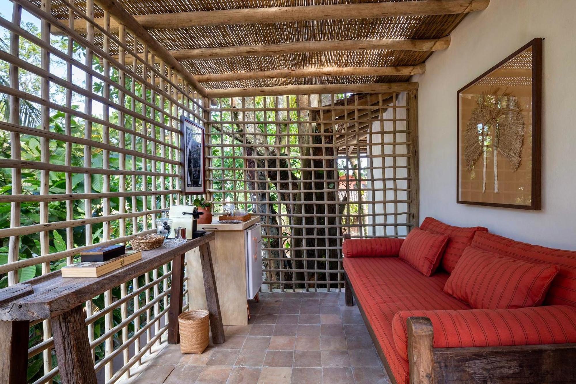 Na Praca Hotel Trancoso Zewnętrze zdjęcie
