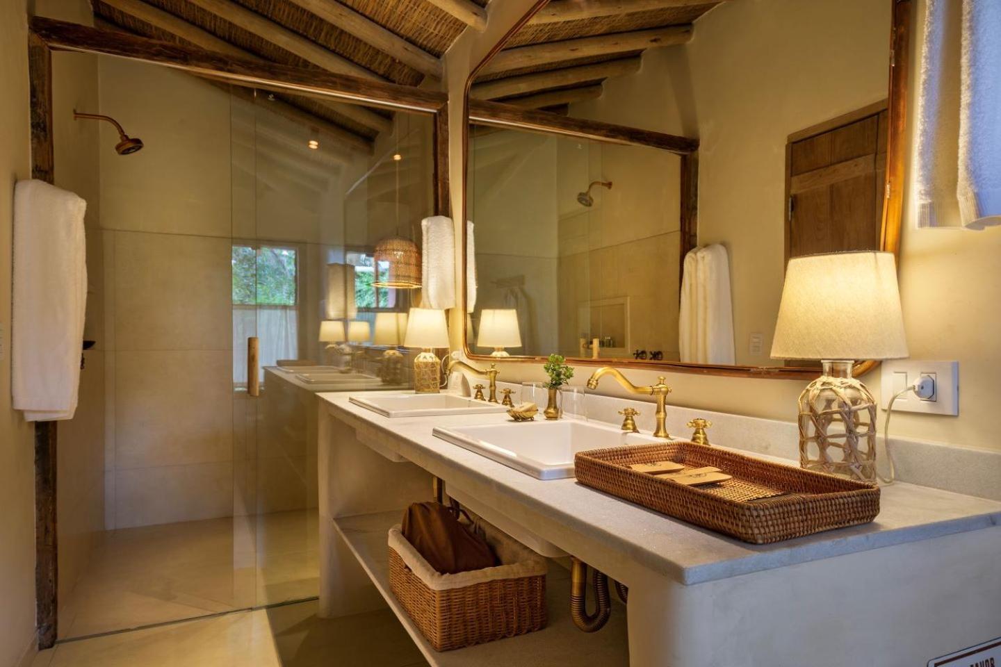 Na Praca Hotel Trancoso Zewnętrze zdjęcie