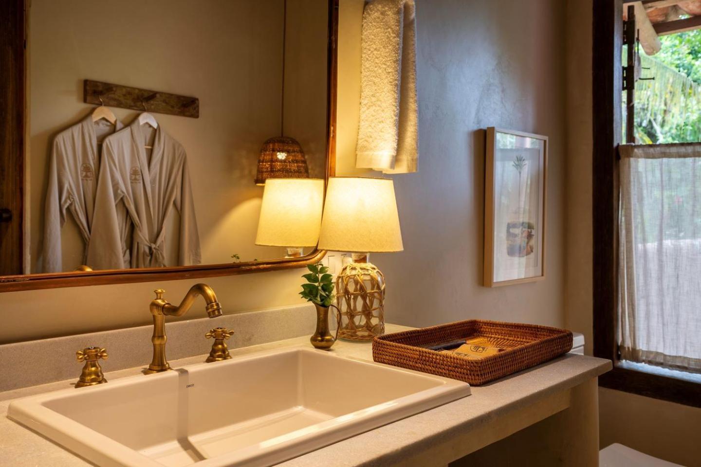 Na Praca Hotel Trancoso Zewnętrze zdjęcie