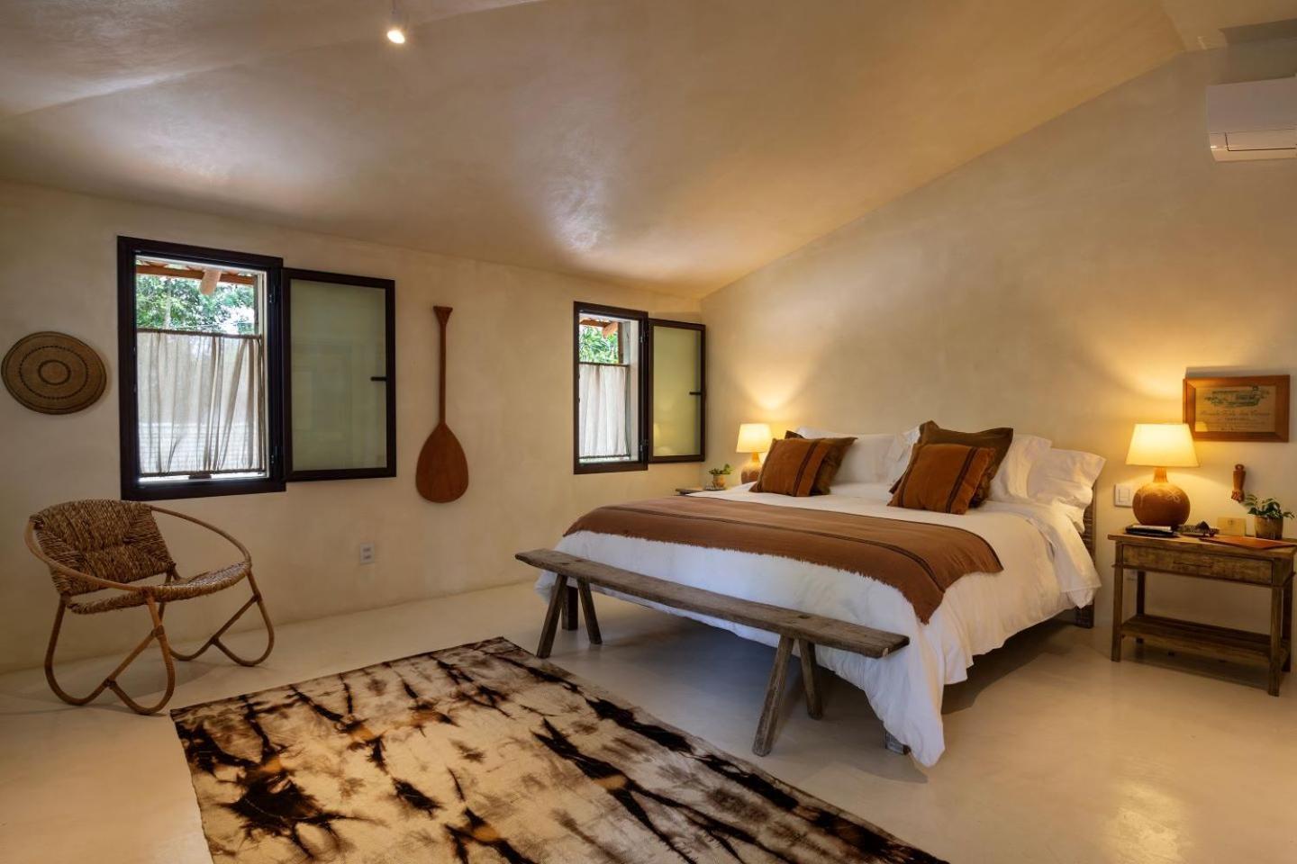 Na Praca Hotel Trancoso Zewnętrze zdjęcie