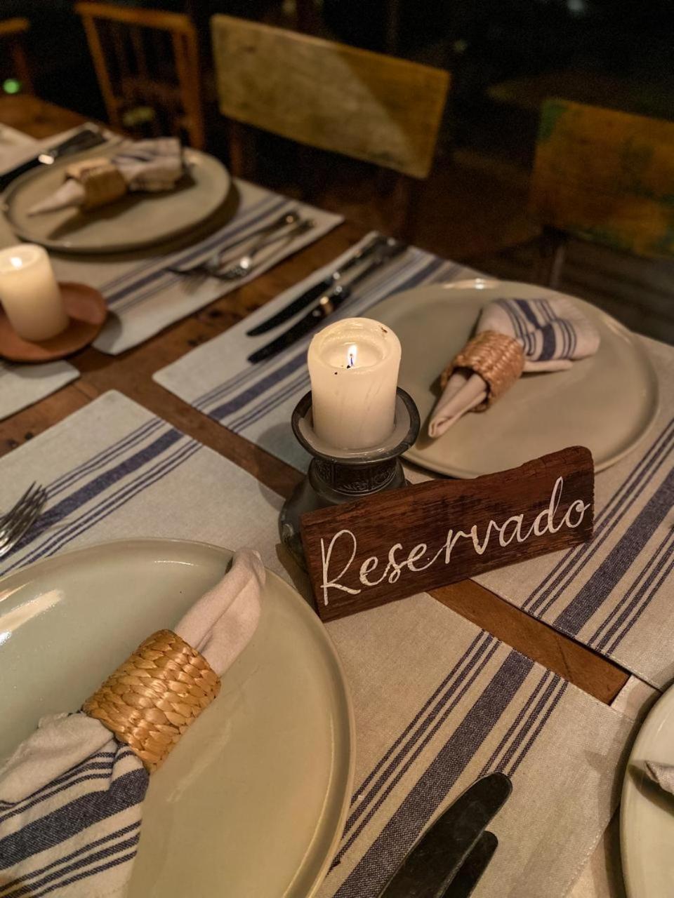 Na Praca Hotel Trancoso Zewnętrze zdjęcie