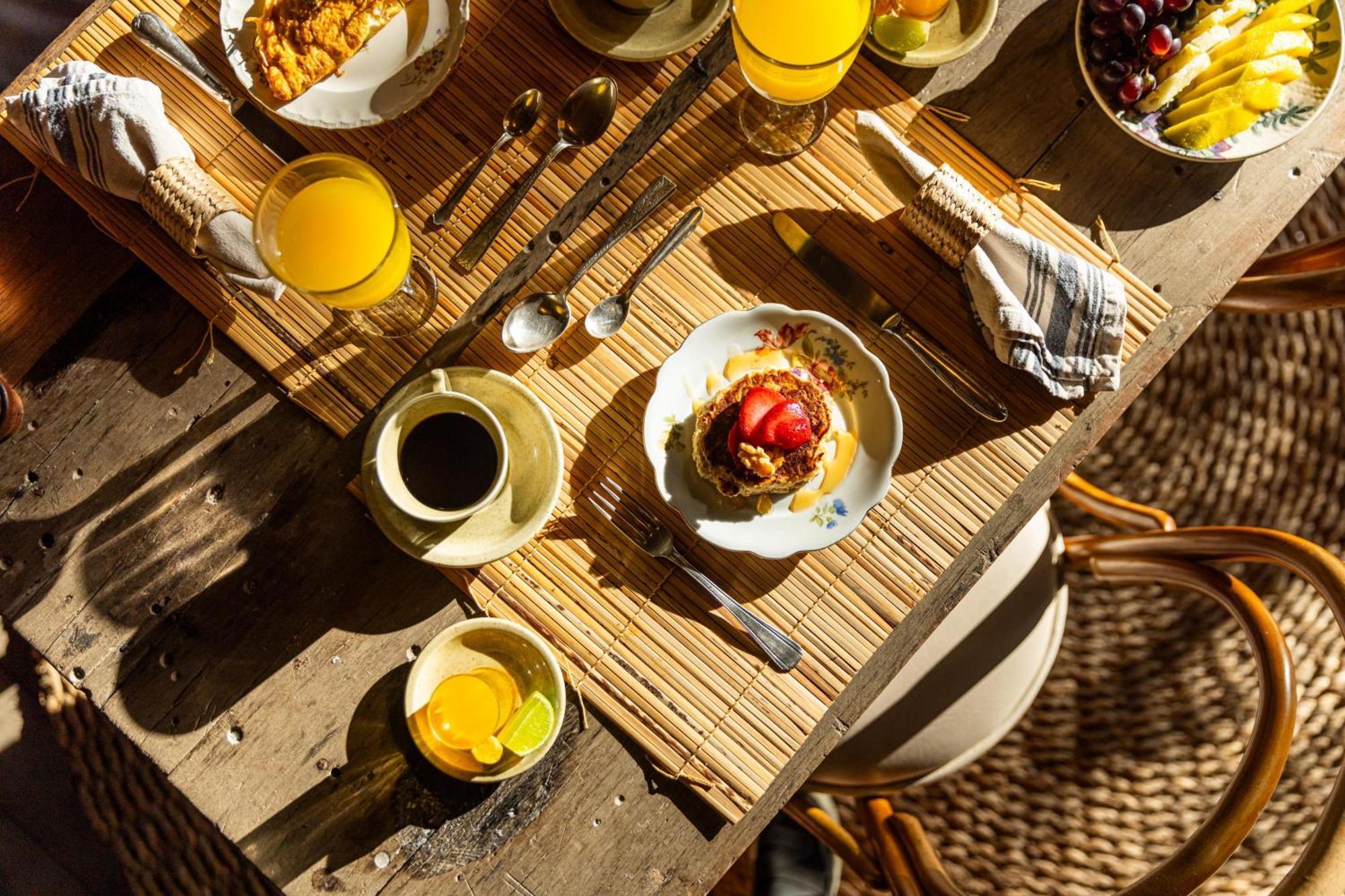 Na Praca Hotel Trancoso Zewnętrze zdjęcie